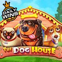 The Dog House™